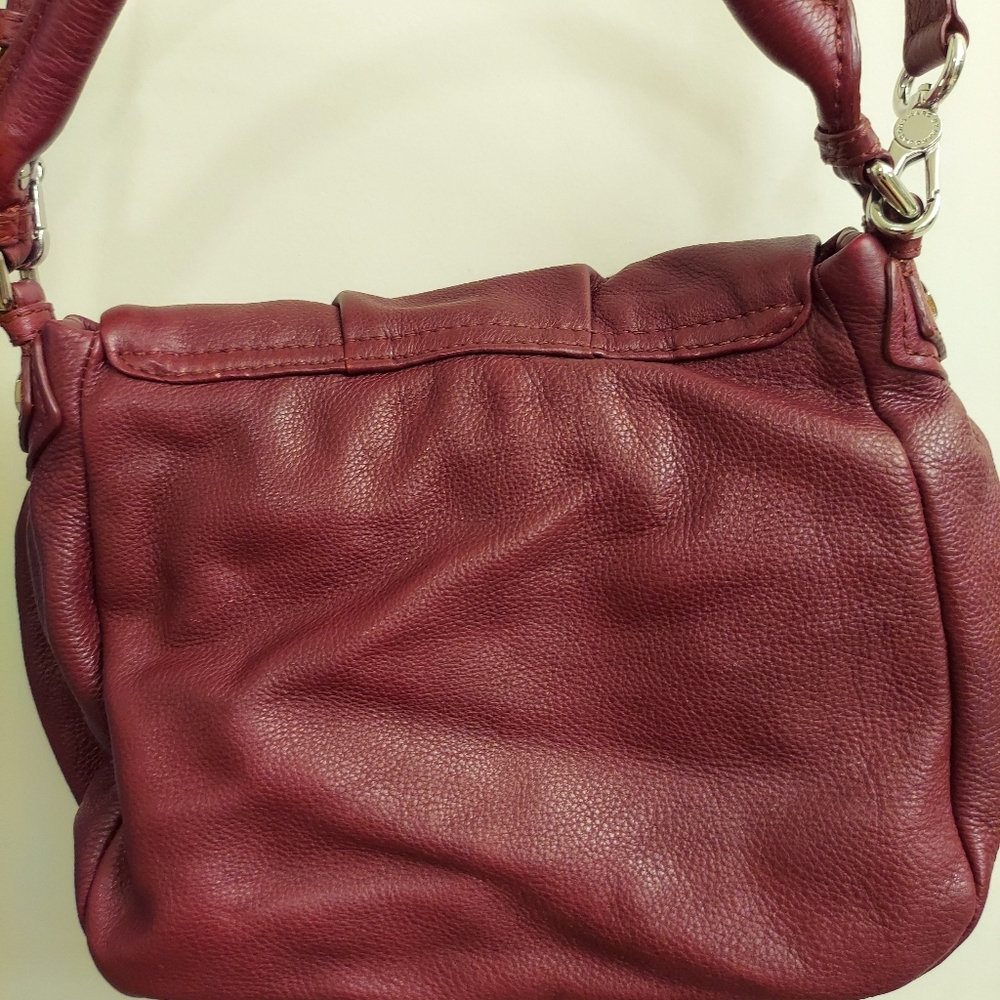 Marc Jacobs Handbag - Picture 5 of 7